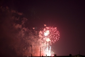 309-0796-Boothbay-Harbor-Maine-Fireworks.jpg