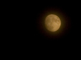 309-0807-Moon-Over-Boothbay-Harbor-Maine.jpg