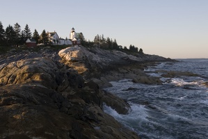 309-2252-Pemaquid-Point-Lighthouse.jpg