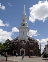 309-3925-Portsmouth-North-Congregational-Church