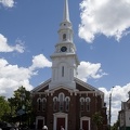 309-3925-Portsmouth-North-Congregational-Church