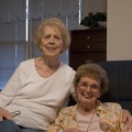 308-6733 Dorothy Ann and Hallie