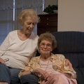 308-6736 Dorothy Ann and Hallie