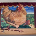 309-5569-Verona-big-Chicken.jpg