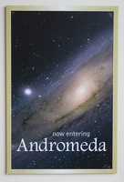 309-5679-Verona-Now-Entering-Andromeda.jpg