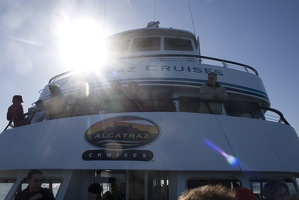 307-8819-SF-Alcatraz-Cruises