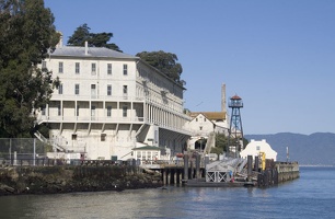 307-8833-SF-Alcatraz-Dock