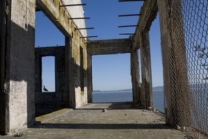 307-8943-SF-Alcatraz-Ruin