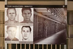 307-9048-SF-Alcatraz-Tour-Inmates