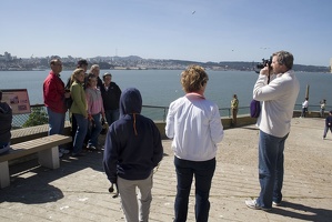 307-9288-SF-Alcatraz-Tourists