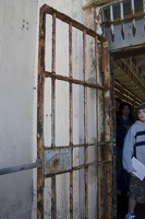 307-9340-SF-Alcatraz-Lock