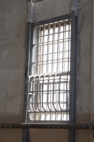 307-9369-SF-Alcatraz-Window