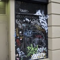 307-5848 Graffiti
