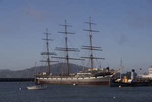 307-6549-SF-Sailing-Ship
