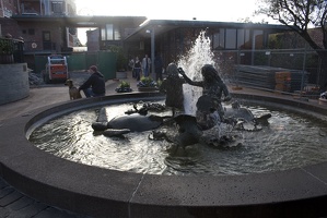 307-6580-SF-Ghiradelli-Mermaid-Fountain