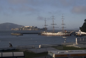 307-6596-SF-Alcatraz-Sailing-Ship
