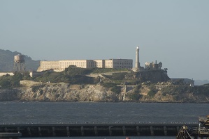 307-6612-SF-Alcatraz