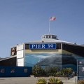 307-9515-SF-Pier-39