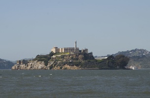 307-9520-SF-Alcatraz