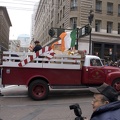 307-6061 San Francisco St. Patrick's Day Parade