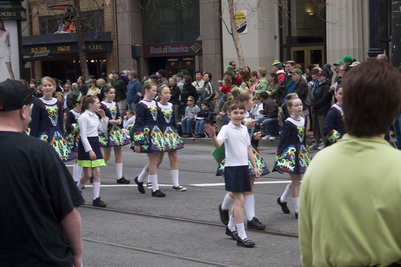 307-6145-SF-St-Patricks-Day-Parade.jpg