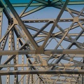 307_5333_Missouri_River_Bridge.jpg