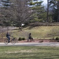 307_5386_Bicyclist_and_Dog_by_Jefferson_on_MU_Quadrangle.jpg