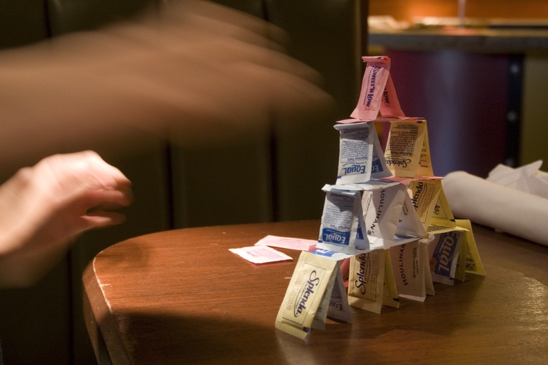 308-6615-Thomas-builds-a-tower-with-sweetener-packets.jpg