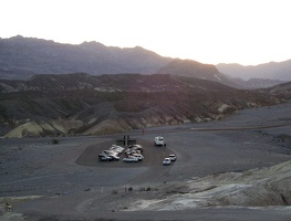 200-0257-Death-Valley-Zabriske-Point-Dawn.jpg