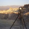 200-0283-Death-Valley-Zabriske-Point-Dawn.jpg