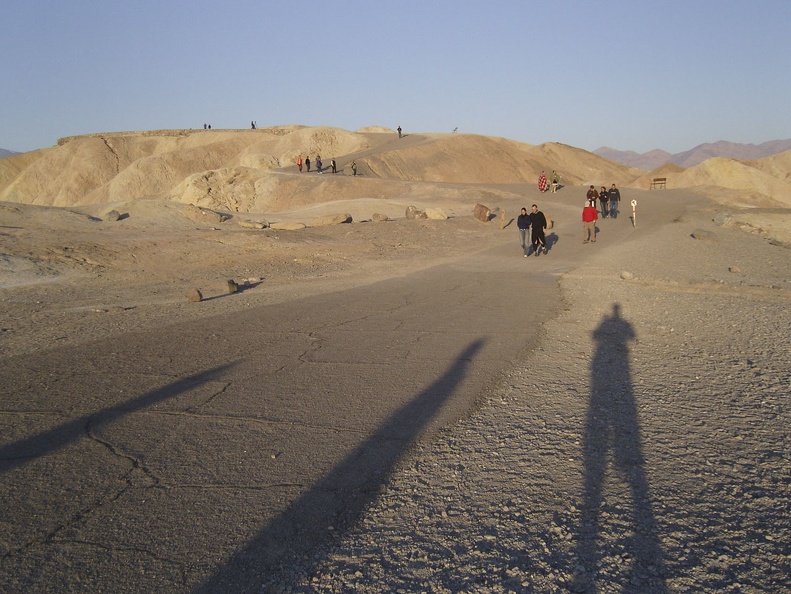 200-0287-Death-Valley-Zabriske-Point-Dawn.jpg