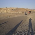 200-0287-Death-Valley-Zabriske-Point-Dawn.jpg