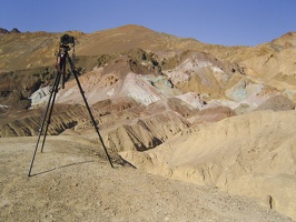 200-0312-Death-Valley-Artists-Pallette.jpg