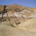 200-0312-Death-Valley-Artists-Pallette.jpg