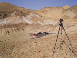 200-0318-Death-Valley-Artists-Pallette.jpg