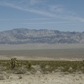 310-2174-Nevada-US-95.jpg