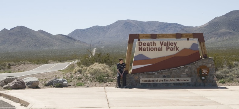 310-2280-Death-Valley-National-Park.jpg
