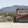 310-2280-Death-Valley-National-Park.jpg
