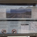 310-2329-Death-Valley-Hells-Gate-Entrance.jpg