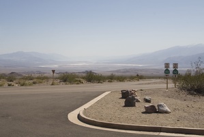 310-2330-Death-Valley-Hells-Gate.jpg
