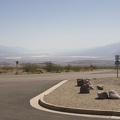 310-2330-Death-Valley-Hells-Gate.jpg