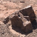 310-2344-Death-Valley-Hells-Gate-Rock.jpg