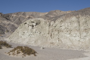 310-2541-Death-Valley-Salt-Creek-Nature-Trail.jpg