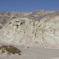 310-2541-Death-Valley-Salt-Creek-Nature-Trail.jpg