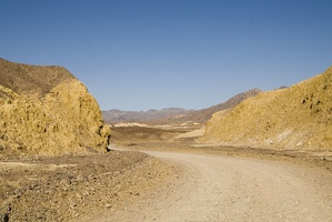 310-2694-Death-Valley-Mustard-Canyon.jpg