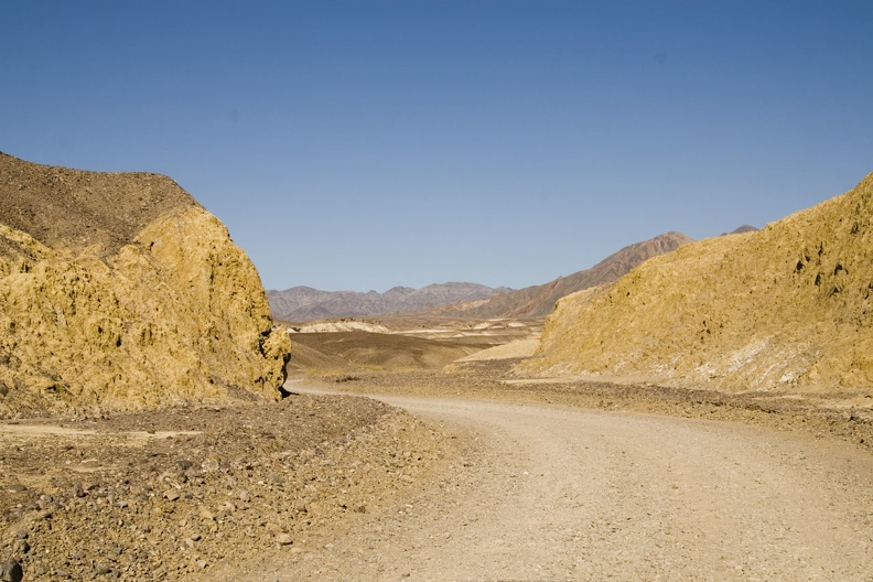 310-2694-Death-Valley-Mustard-Canyon.jpg