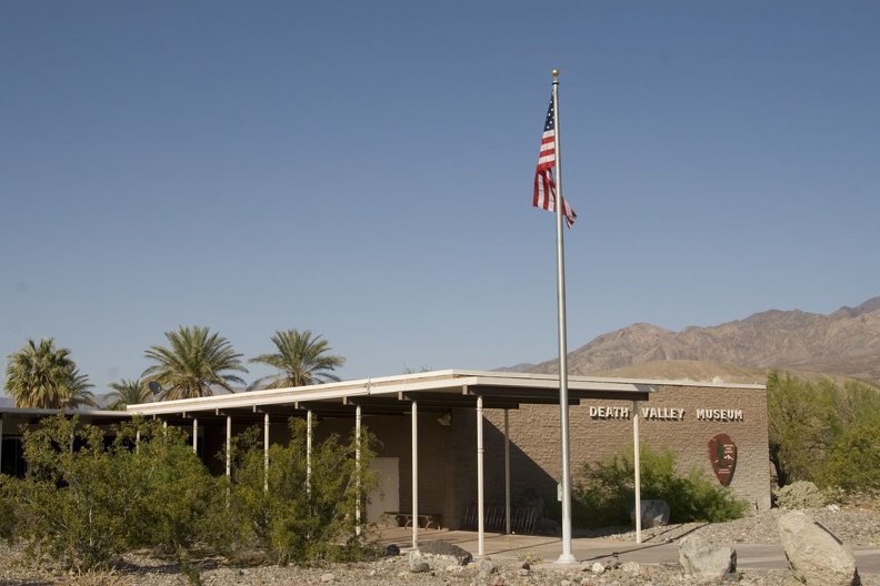 310-2697-Death-Valley-Museum.jpg