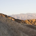 310-2840-Death-Valley-Zabriskie-Point-Sunrise-Photographers.jpg