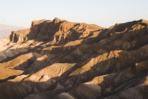 310-2864-Death-Valley-Zabriskie-Point-Sunrise.jpg