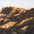 310-2864-Death-Valley-Zabriskie-Point-Sunrise.jpg